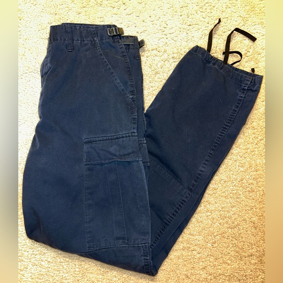 Propper cargo pants - Picture 5 of 5